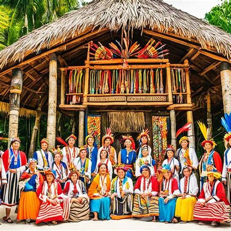 history museums in boracay|Boracay museums .